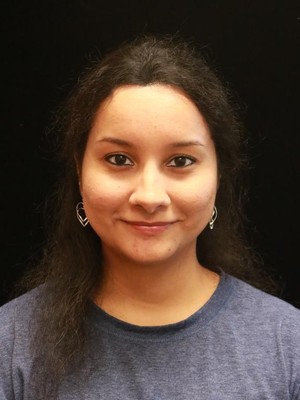 Sindhu Jambunathan
