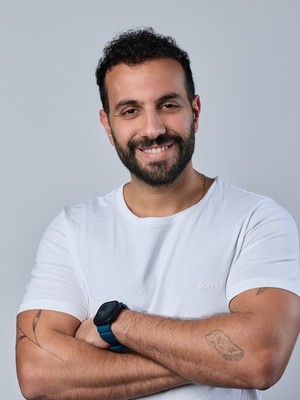 Dor Shaboy