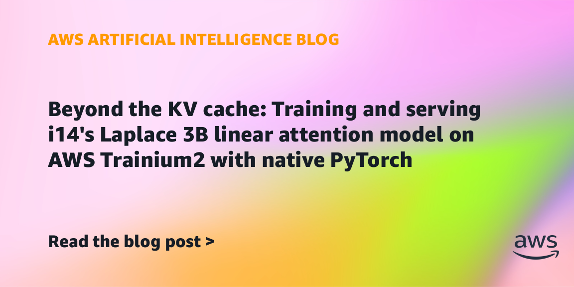 https://d2908q01vomqb2.cloudfront.net/f1f836cb4ea6efb2a0b1b99f41ad8b103eff4b59/2026/10/14/ML-21817-featured-image.png