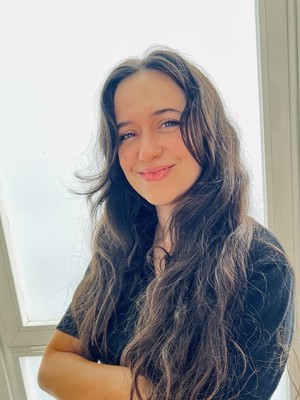 Francisca del Rosario Suárez Rodríguez
