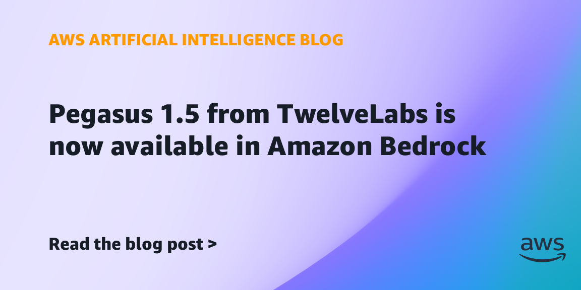 https://d2908q01vomqb2.cloudfront.net/f1f836cb4ea6efb2a0b1b99f41ad8b103eff4b59/2026/10/16/ML-22008-featured-image.png