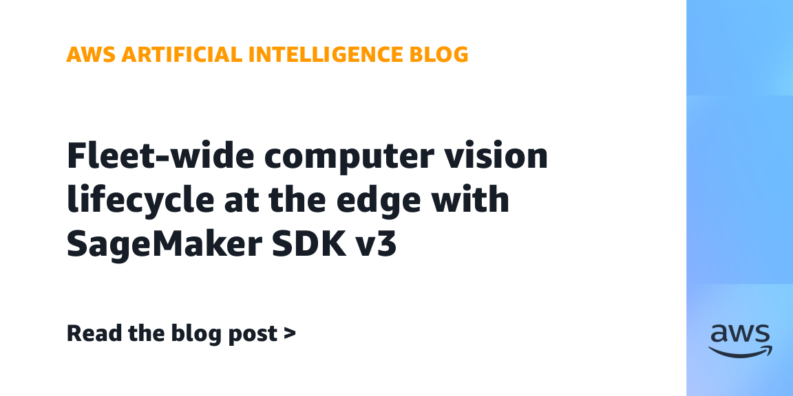 https://d2908q01vomqb2.cloudfront.net/f1f836cb4ea6efb2a0b1b99f41ad8b103eff4b59/2026/10/19/ML-20483-featured-image.png
