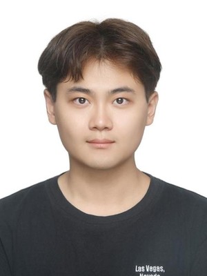 Kevin Wang