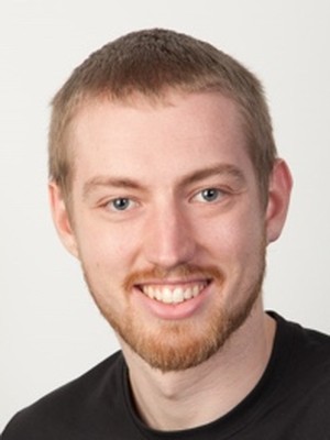 Tim Child