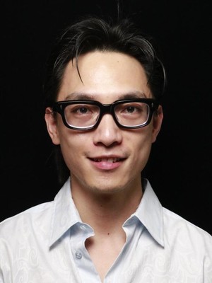 Jingchao Yang