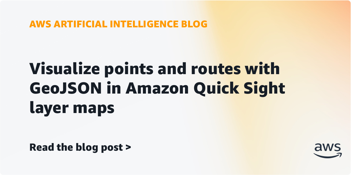 https://d2908q01vomqb2.cloudfront.net/f1f836cb4ea6efb2a0b1b99f41ad8b103eff4b59/2026/10/20/ML-21612-featured-image.png
