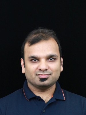 Anant Murarka