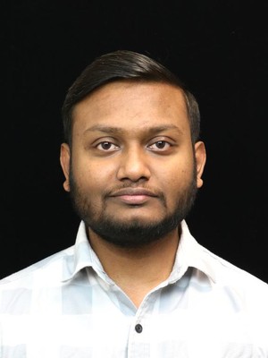 Sidhartha Kotha