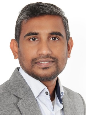 Siva Shanmugam