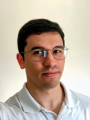 Dr. Leo de Melo