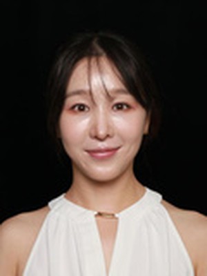 Chanmi EUN