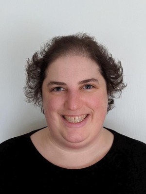 Michelle Goodstein