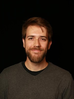David Lindskog