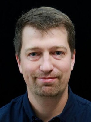 Jan Wiemers