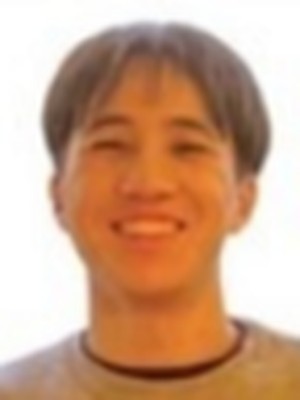 Wenhan Tan