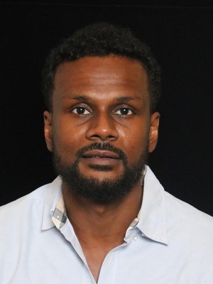 Anton Alexander