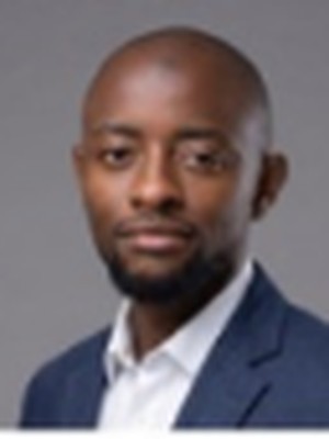 Abdullahi Olaoye