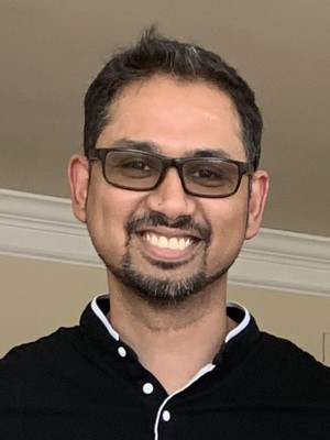 Sarat Guttikonda