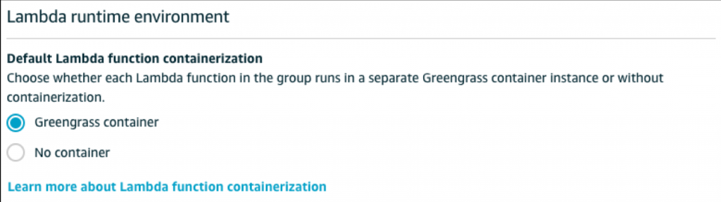 Greengrass-Lambda-Runtime-Settings-1024x