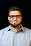 Syed Rehan IoT architect picture