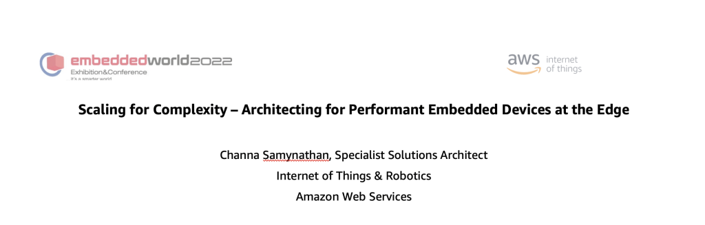 ENIGMAZONE - Blog On Computer, Internet, Telecom and Aadhaar Card