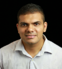 Sameer Kumar Headshot1.jpg