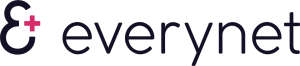 Everynet logo