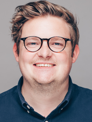 Thorben Sanktjohanser