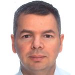 This is the photo from the author.