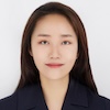 Profile photo for Jinseon Lee