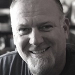 Steve Krems