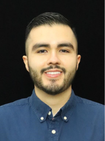 Jose Soto