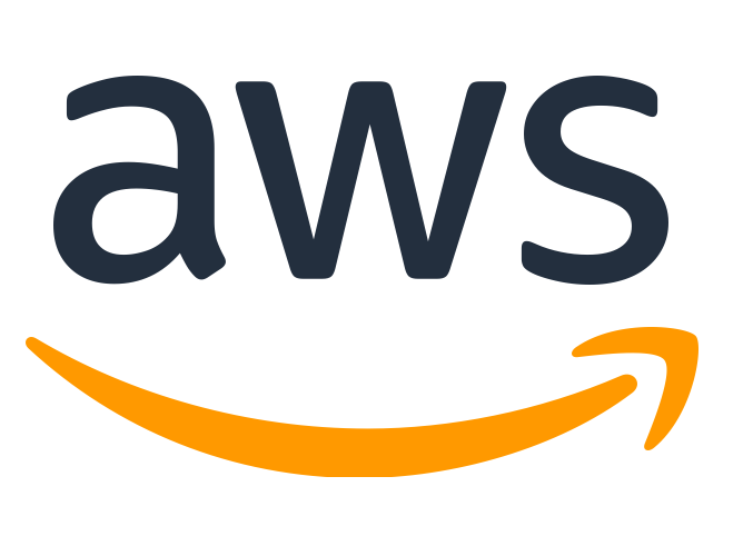 AWS Localization