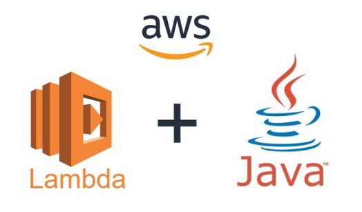 AWS Lambda + Java