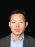 Felix Xu