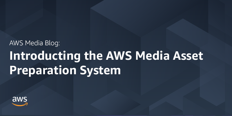 AWS Amplify  AWS News Blog