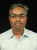 Jaiganesh Girinathan