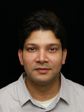 Abhishek Gupta