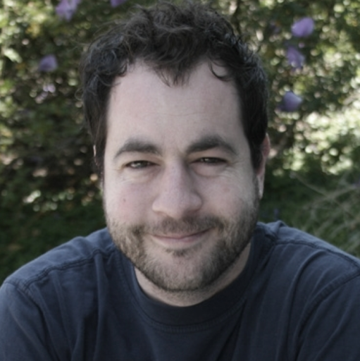 Jason Schleifer