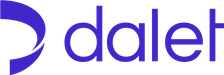 Dalet logo