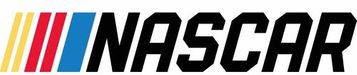 NASCAR logo