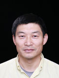 Chris Zhang