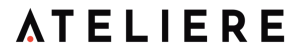 Ateliere logo