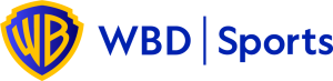 WBDSports Logo