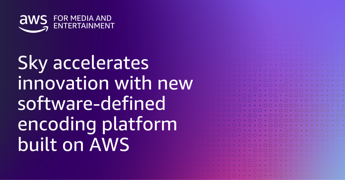 aws.amazon.com