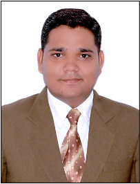 Akhilesh Parashar