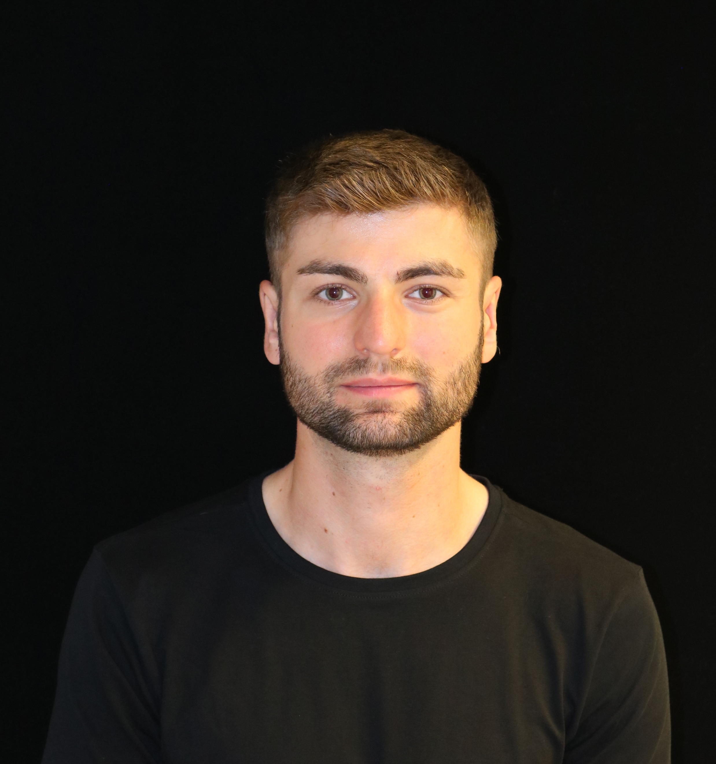 Alexandre Verdet
