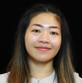 May Kyaw