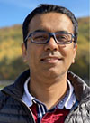 Aravind Kodandaramaiah