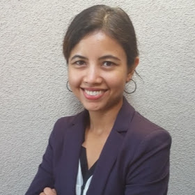 Tulip Gupta